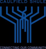 Caulfield Shule
