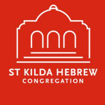 St.Kilda Shule
