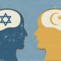Australia has normalised Islamophobia. Is anti-Semitism next?