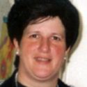 Malka Leifer extradition delayed as Israeli court seeks psychiatric report on alleged paedophile