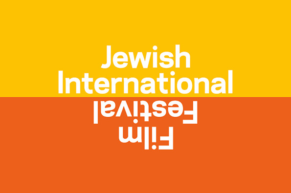 JIFF logo