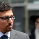 Australian students interviewed over alleged assault in Israel