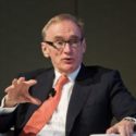 Bob Carr rejects anti-Semitism inside ALP