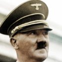 Aussie antique shop slammed for auctioning Hitler collection