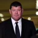 James Packer listed as witness in Benjamin Netanyahu corruption case