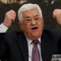 Introducing the amazing Abbas — he can read Donald Trump’s mind
