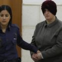 Principal accused of prison assaults