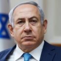 Benjamin Netanyahu vows to begin annexing West Bank settlements