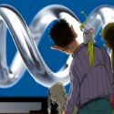 ABC not biased? Then explain this