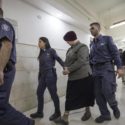 Israel court delays release of former Melbourne school principal as premier weighs in