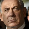 Israel prepares for historic election re-run