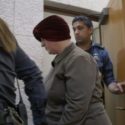 Attorney-General to press for Malka Leifer’s extradition in person in Israel