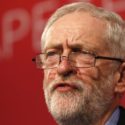 Netanyahu hints at end to security co-operation if Corbyn is elected