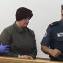 Accused child sex abuser Malka Leifer granted bail in Israel