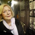 At 21, Gena Turgel was marched into an Auschwitz gas chamber. She walked out alive.