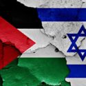A Rare Chance to Chart a New Course towards Peace