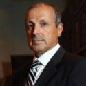 NSW Jewish Board of Deputies Vic Alhadeff ‘extremely concerned’ over rise of anti-Semitic bullying