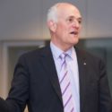 Top Jewish body wants more power for religious hospitals, aged care homes in discrimination bill