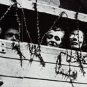 Gays, lesbians, communists, unionists. Anyone we forgot on Holocaust Day?