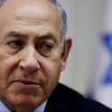 Report: Every Single Israeli Voter’s Data Exposed