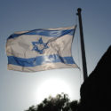 Israel securities regulator eyes rule changes for digital platforms
