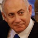 Israel PM Benjamin Netanyahu cancels UN trip after election setback