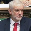 Corbynistas rally to Jezza’s defence: ‘Some of his best friends have Jewish neighbours!’