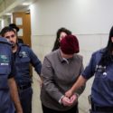 Court orders new psych report for accused child sex abuser Malka Leifer