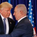 Israel Allegedly Installed Stingray Devices Around D.C. To Spy On President Trump
