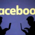 Facebook says Iranian hackers used site to spy on US military personnel