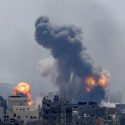What’s behind the latest Israeli-Palestine conflict?