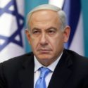 Date for Netanyahu trial clouds last days of election campaign