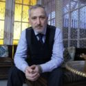 Dr Jamal Rifi falsely accused and wrongly sentenced for helping the sick