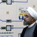 Iran plans to start using advanced centrifuges