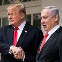 Even in the cynical world of covert intelligence, Israel’s apparent surveillance of the White House is considered a breathtaking violation