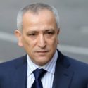 Sydney community leader Dr Jamal Rifi sentenced to 10 years jail in Lebanon