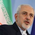 US won’t lift sanctions to deal with Iran