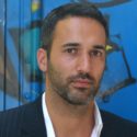 Liberal Party to debate Palestine position
