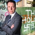 Port Phillip police increase patrols at synagogues in inner south ahead of Jewish High Holy period