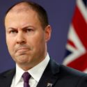 Frydenberg fights citizenship challenge