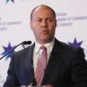Josh Frydenberg calls for better education on Holocaust