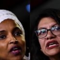 US House of Representatives clears $1.4bn for Israel’s Iron Dome