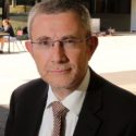 ACHPER concedes anti-Israel claim in coursework as ‘factually incorrect’