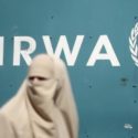 APAN responds to attacks on UNRWA