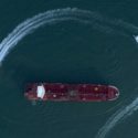 Trumped Up: Wiki cables show Australia thinks Iran is not the aggressor
