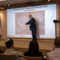 ‘Israel knows what you’re doing’: Netanyahu claims to find new Iranian nuke site