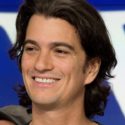WeWork may try to wrap its roadshow and price its IPO before the Jewish New Year on September 29