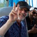 Swastika on Israel flag ‘well outside’ intellectual freedom