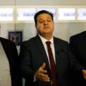 Israel’s Arabs awaken to their electoral power