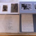 Bank Art Museum Moree set to open Courage to Care exhibition